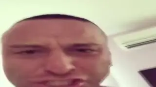 Taner Tolga Tarlacı Öldü Mü ( TANER  TOLGA TARLACI İNTİHAR )