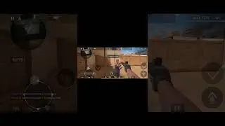 баг работает!!!