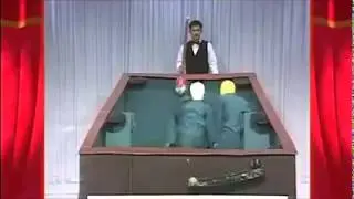 Снукер