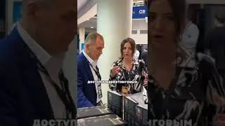 Визовые возможности: начните свой бизнес в иммиграционном консалтинге  #иммиграция #shorts