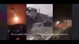 27 февраля 2022 г.