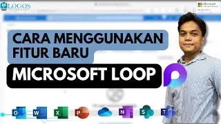 Fitur Terbaru Microsoft Loop Sekarang Sudah Bisa Kamu Gunakan