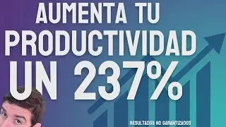 El secreto que no te cuentan para acabar tu juego indie