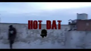 Hot Dat 🔥