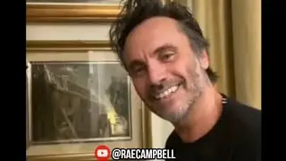 Nek Differente español