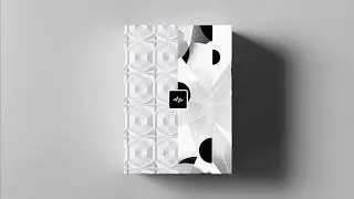 [FREE] - LOOP KIT 2021 - 