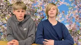 ETV 4/25/24