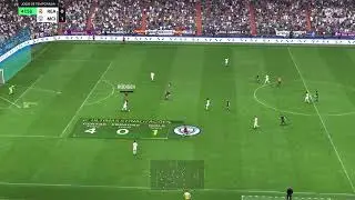 EA SPORTS FC 24 - PlayStation 5 de Skooter Blog ao vivo