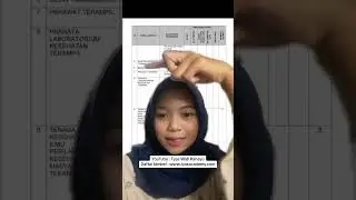 FORMASI CPNS TENAGA KESEHATAN DI KEJAKSAAN #cpnskejaksaan #cpns2024 #cpns #shorts #trending