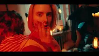 Leonardo Monteiro - Promesse Tempeste - Official Video
