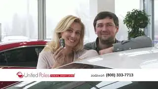 iTVN - Fragment bloku reklamowego, krótki ident i zapowiedź (25.06.2026)