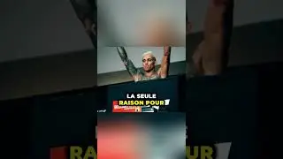 Islam Makhachev vs Charles Oliveira