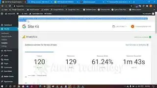 How to Install SSL and Disable PHP Errors for aapanel VPS