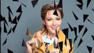 МАРИЯ КОЖЕВНИКОВА| OFFICIAL GROUP