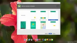 How To Implement Pagination For A List View in Android - Android Studio Tutorial
