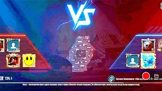 🕋ТДМ СКЛАД 🕋(УЧИМСЯ В ПАБГ ПУБГ) PUBG MOBILE СТРИМЫ КАЖДЫЙ ДЕНЬ