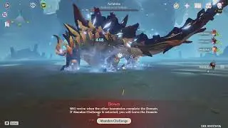 Bruh......