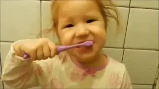 Семейная жизнь: ожидания и реальность