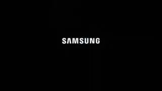 Samsung Galaxy Tab 10.1 Boot Animation