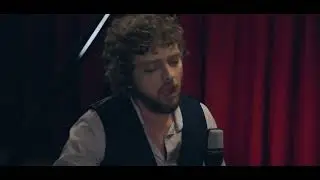 Meu Fado (Paulo Carvalho) & Prelúdio n° 2 (J. S. Bach)