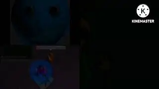 I Hate the Lost Effect 45 POWERS MORE!!!!!!!!