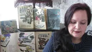 XI Международная акция 