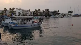 #kosgriechenland #athens #repost #summer2019 #Travel  #سياحة