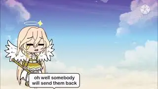 it’s going down meme (READ DESC)