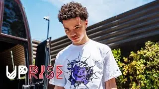 Lil Mosey, BlocBoy JB - Yoppa