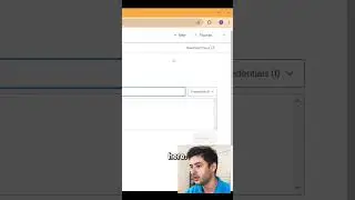 How to Host a FREE Server with Render in Seconds | Render Tutorial