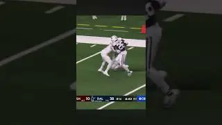 NFL Thanksgiving top plays!