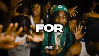 [FREE] (41) Kyle Richh X DD Osama X NY Drill X Jersey Type Beat 2024 - "FOR" Drill Instrumental 2024