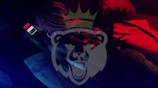 SEXY - BEAT ESTILO BOOM BAP - HIP HOP - USO LIBRE