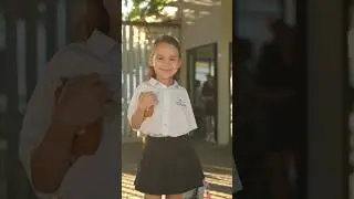 Volta às aulas