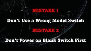 Cisco Switch Stack Replacement - DON'T Make These 2 BIG and COSTLY Mistakes