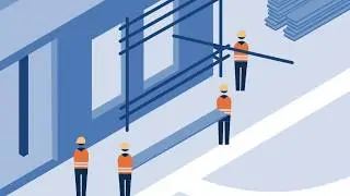 Proactive Quality Management