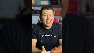 Poste todos dias