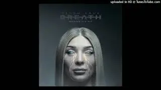 Catch Your Breath - Shame On Me