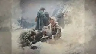 Халық әні 