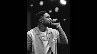 FRIDAYY X VORY TYPE BEAT "POTENTIAL"