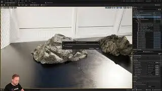 UE5 - How to adjust to your own system - Use Case example  | GamesByHyper