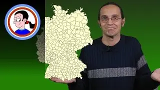 What mayors do: Local government in Germany