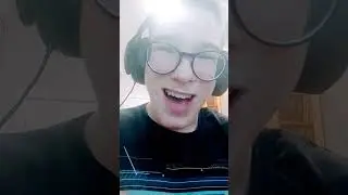 новое обращение к ганибалу #shorts #tiktok #пашапэл #jonix #top #пэл #short #видео #subscribe #врек
