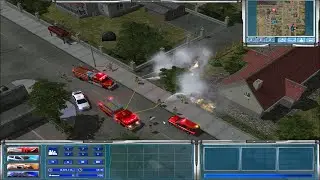 [PRIVATE EDIT] Emergency 4 - Tri-County Mod (8)