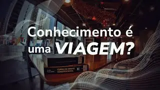 Visitei o Campus mais Legal do Brasil! #faculdadebelavista