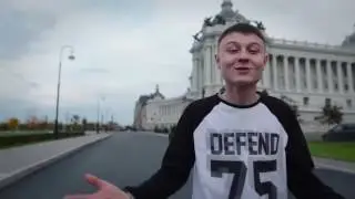 Басота   На созвоне (РЕП Индустрия)