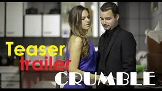 Teaser trailer curta 