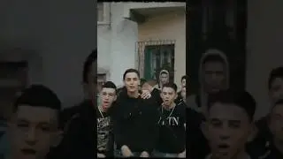 BNI MAKADA V1 ✊️❤️‍🔥❤️‍🔥