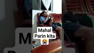 Mahal parin Kita short