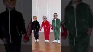 обзор на костюм велюровый Malishi_na_Milion